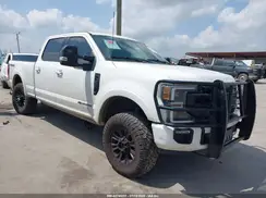 1FT8W2BT4NEG24446 2022 FORD F250