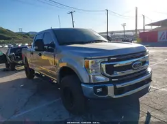 1FT8W2BT4NEG26178 2022 FORD F250