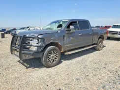 1FT8W2BT4NEG33034 2022 FORD F250