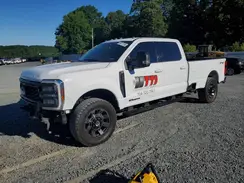 1FT8W2BT4PEC19500 2023 FORD F250