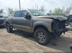 1FT8W2BT4PEC22915 2023 FORD F250