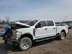 1FT8W2BT4PEC55607 2023 FORD F250