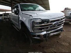 1FT8W2BT4PEC57115 2023 FORD F250