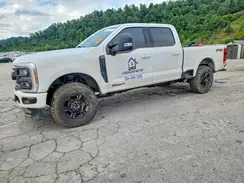 1FT8W2BT4PEC80510 2023 FORD F250