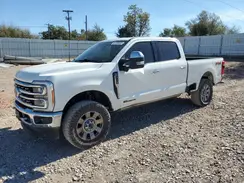 1FT8W2BT4PEC86775 2023 FORD F250