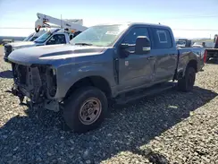 1FT8W2BT4PEC89448 2023 FORD F250