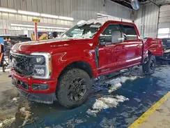 1FT8W2BT4PEC97887 2023 FORD F250