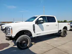 1FT8W2BT4PEC99624 2023 FORD F250