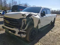 1FT8W2BT4PED07365 2023 FORD F250