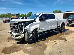 1FT8W2BT4PED08676 2023 FORD F250