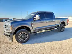 1FT8W2BT4PED09018 2023 FORD F250