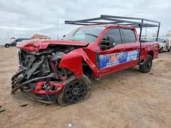 1FT8W2BT4PED10136 2023 FORD F250