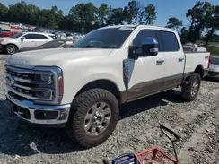 1FT8W2BT4PED22819 2023 FORD F250