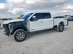 1FT8W2BT4PED38017 2023 FORD F250