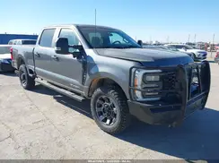 1FT8W2BT4PED43895 2023 FORD F250