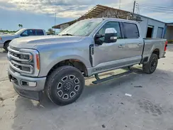1FT8W2BT4PED64164 2023 FORD F250
