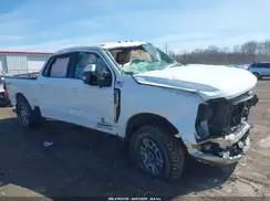 1FT8W2BT4PED86164 2023 FORD F250