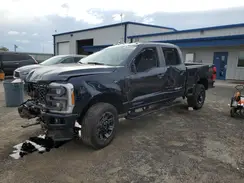 1FT8W2BT4PEE07031 2023 FORD F250