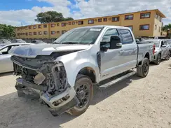 1FT8W2BT4PEE18725 2023 FORD F250
