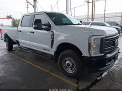 1FT8W2BT4REC08435 2024 FORD F250