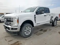 1FT8W2BT4REC22092 2024 FORD F250