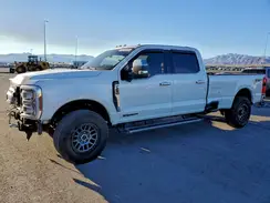 1FT8W2BT4REC24151 2024 FORD F250