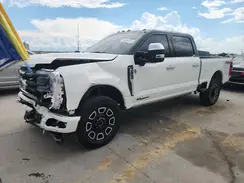 1FT8W2BT4REC28782 2024 FORD F250