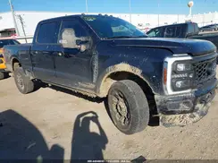 1FT8W2BT4REC32444 2024 FORD F250