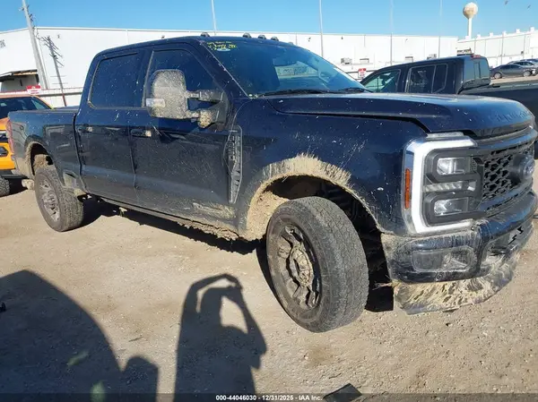 1FT8W2BT4REC32444 2024 FORD F250 - Image 1