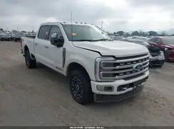 1FT8W2BT4REC34405 2024 FORD F250