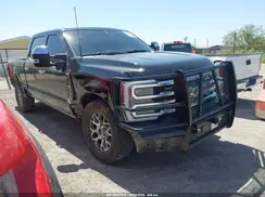 1FT8W2BT4REC35540 2024 FORD F250