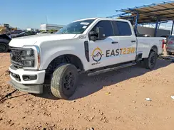 1FT8W2BT4REC48515 2024 FORD F250