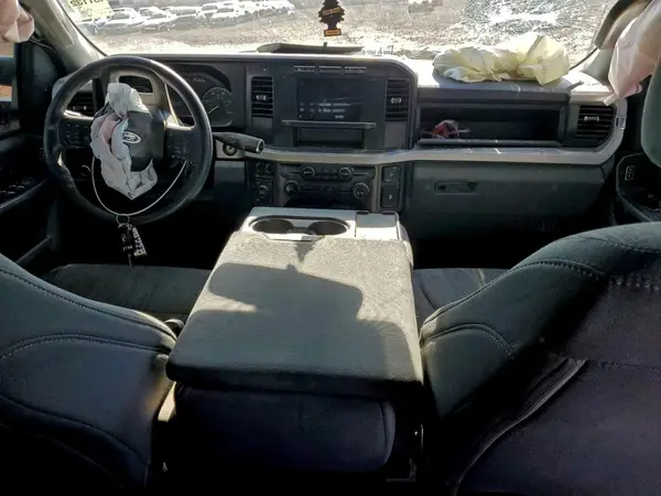 1FT8W2BT4REC48515 2024 FORD F250 - Image 8