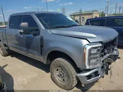 1FT8W2BT4REC66464 2024 FORD F250