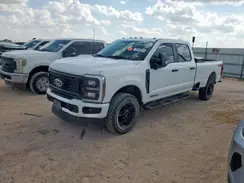 1FT8W2BT4REC94586 2024 FORD F250
