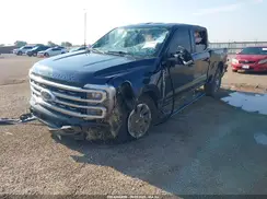 1FT8W2BT4RED00774 2024 FORD F250