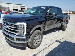 1FT8W2BT4RED14738 2024 FORD F250