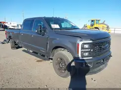 1FT8W2BT4RED31183 2024 FORD F250