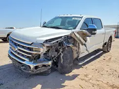 1FT8W2BT4RED42622 2024 FORD F250