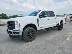 1FT8W2BT4RED50865 2024 FORD F250