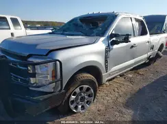 1FT8W2BT4RED75782 2024 FORD F250