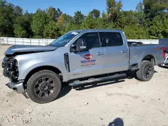 1FT8W2BT4RED84434 2024 FORD F250