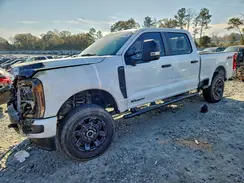 1FT8W2BT4RED93649 2024 FORD F250