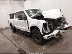 1FT8W2BT4REE58077 2024 FORD F250
