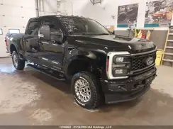 1FT8W2BT4REF55103 2024 FORD F250