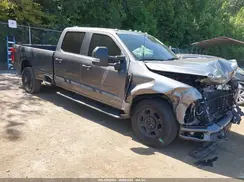 1FT8W2BT4REF60222 2024 FORD F250