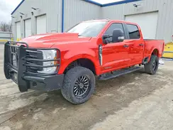 1FT8W2BT4REF77974 2024 FORD F250