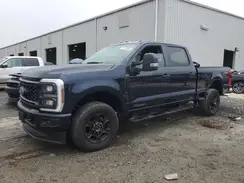 1FT8W2BT4REF82480 2024 FORD F250