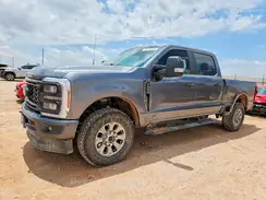 1FT8W2BT4REF83712 2024 FORD F250