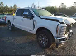 1FT8W2BT4REF84469 2024 FORD F250